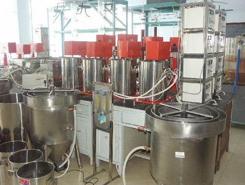 上海港進口舊機電審價、查驗與清關全流程解析