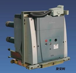 機械電氣設備廢舊回收 斷路器、高壓接觸器與富士接觸器的環(huán)保再利用