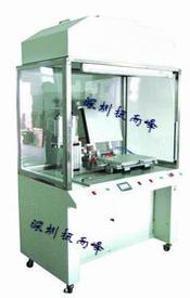電器設備產(chǎn)品庫與現(xiàn)代化中國電氣供應商的發(fā)展探索