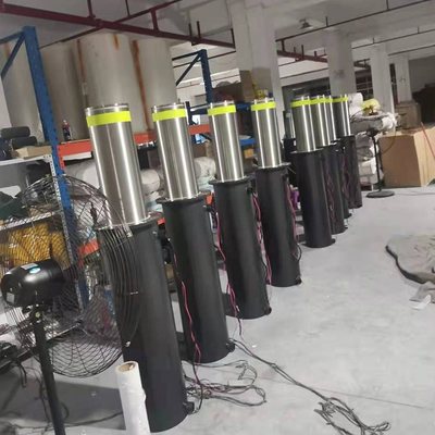 中旺機械電氣設備 驅動工業未來的動力引擎