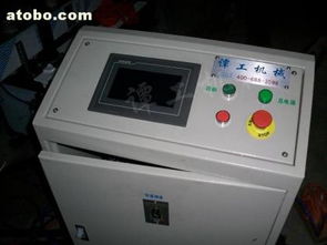 佛山譚工機械廠電氣設備用電線電纜熱賣促銷 性價比之選