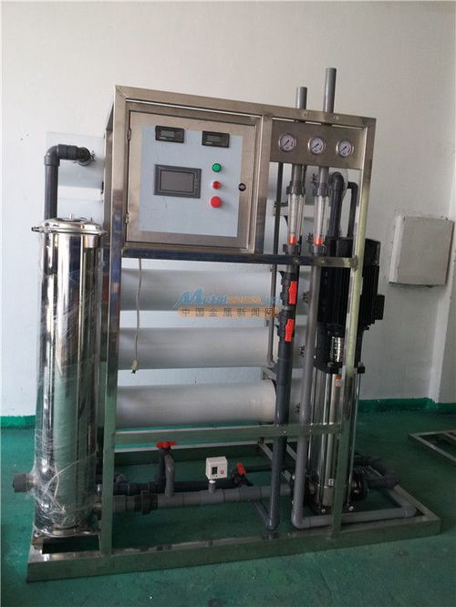 VS1固封式10kV智能真空斷路器 西安泰高電氣的技術(shù)革新與行業(yè)應(yīng)用